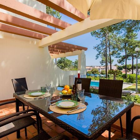 Beach House Albufeira Dış mekan fotoğraf